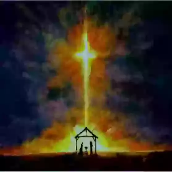 December 2024, January, February 2025